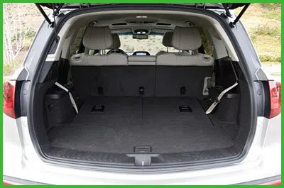 Atlantic Locksmith Store Milton, MA 617-580-9108 Atlantic Locksmith Store Milton, MA 617-580-9108 - 18-Trunk-unlock