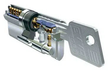 Atlantic Locksmith Store Milton, MA 617-580-9108 Atlantic Locksmith Store Milton, MA 617-580-9108 - 9-Rekey