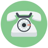 Atlantic Locksmith Store Milton, MA 617-580-9108 Atlantic Locksmith Store Milton, MA 617-580-9108