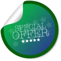 Atlantic Locksmith Store Milton, MA 617-580-9108 Atlantic Locksmith Store Milton, MA 617-580-9108 - sb-offer-01