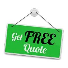 Atlantic Locksmith Store Milton, MA 617-580-9108 Atlantic Locksmith Store Milton, MA 617-580-9108 - sb-quat-01