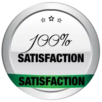 Atlantic Locksmith Store Milton, MA 617-580-9108 Atlantic Locksmith Store Milton, MA 617-580-9108