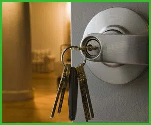 Atlantic Locksmith Store Milton, MA 617-580-9108 - 10-Commercial-Lockouts