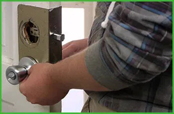 Atlantic Locksmith Store Milton, MA 617-580-9108 - 12-locks-replace