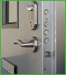Atlantic Locksmith Store Milton, MA 617-580-9108 Atlantic Locksmith Store Milton, MA 617-580-9108 - 13-High-Security-locks