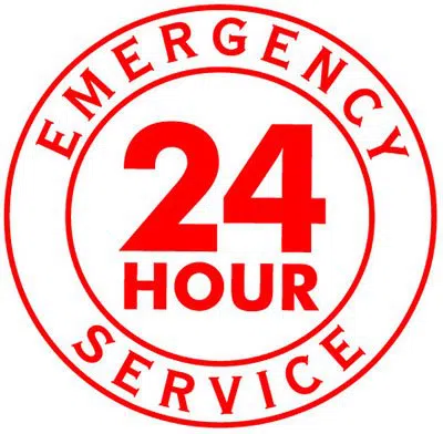 Atlantic Locksmith Store Milton, MA 617-580-9108 - 15-24-hour-locksmith