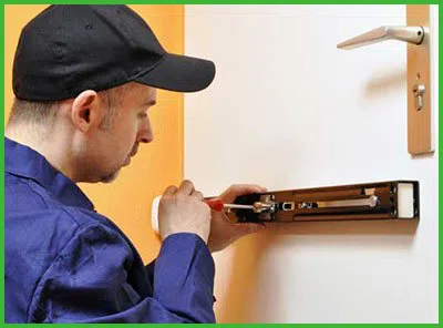 Atlantic Locksmith Store Milton, MA 617-580-9108 - 17-Emergency-locks-Locksmith