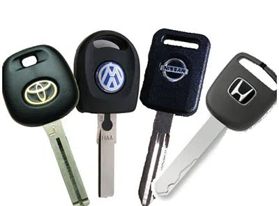 Atlantic Locksmith Store Milton, MA 617-580-9108 - 19-Transponder-Keys