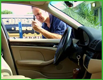 Atlantic Locksmith Store Milton, MA 617-580-9108 - 2-Lockout-service