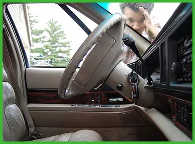 Atlantic Locksmith Store Milton, MA 617-580-9108 - 20-Car-Lockout