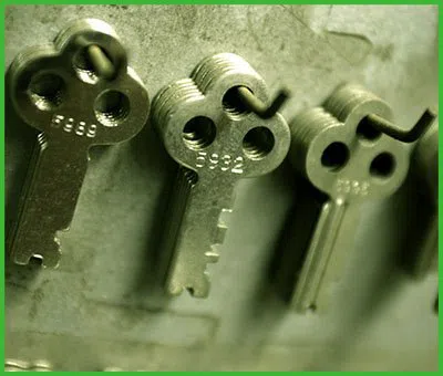 Atlantic Locksmith Store Milton, MA 617-580-9108 - 3-Locksmith-key-service