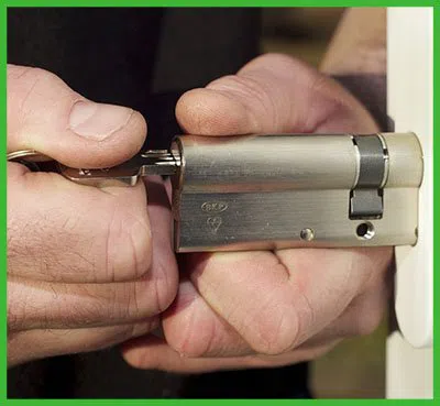 Atlantic Locksmith Store Milton, MA 617-580-9108 - 4-Locksmith-service
