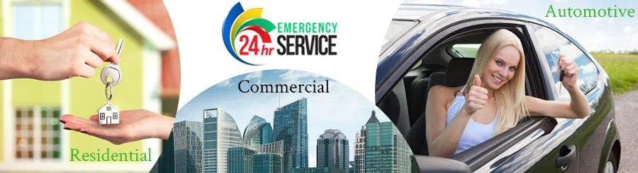 Atlantic Locksmith Store Milton, MA 617-580-9108 - about-us-page