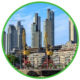 Atlantic Locksmith Store Milton, MA 617-580-9108 - abs-comm-01