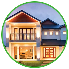 Atlantic Locksmith Store Milton, MA 617-580-9108 - abs-res-01