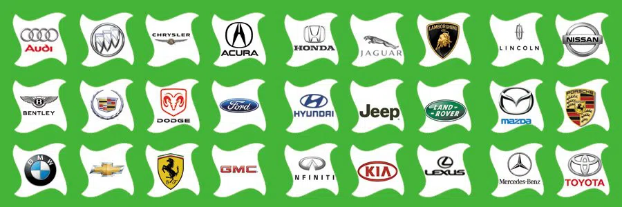 Atlantic Locksmith Store Milton, MA 617-580-9108 - auto-logo-01