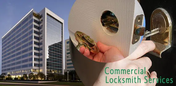 Atlantic Locksmith Store Milton, MA 617-580-9108 Atlantic Locksmith Store Milton, MA 617-580-9108 - comm-01