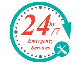 Atlantic Locksmith Store Milton, MA 617-580-9108 - emer-01