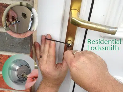 Atlantic Locksmith Store Milton, MA 617-580-9108 - res-01
