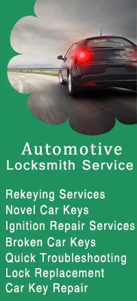Atlantic Locksmith Store Milton, MA 617-580-9108 - sb-auto-01