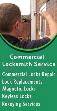 Atlantic Locksmith Store Milton, MA 617-580-9108 Atlantic Locksmith Store Milton, MA 617-580-9108 - sb-comm-01
