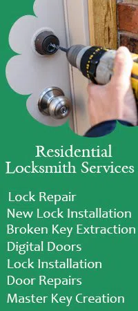 Atlantic Locksmith Store Milton, MA 617-580-9108 - sb-res-01